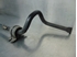 Imagen de Barra estabilizadora delantera Opel Astra H de 2007 a 2009