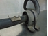 Imagen de Barra estabilizadora delantera Opel Astra H de 2007 a 2009