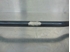 Imagen de Barra estabilizadora delantera Opel Astra H de 2007 a 2009