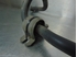 Imagen de Barra estabilizadora delantera Opel Astra H de 2007 a 2009