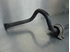 Imagen de Barra estabilizadora delantera Opel Astra H de 2007 a 2009
