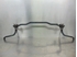 Imagen de Barra estabilizadora delantera Opel Astra H de 2007 a 2009