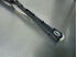 Imagen de Airbag de cortina delantero derecho Opel Astra H de 2004 a 2007 | AUTOLIV