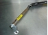 Imagen de Airbag de cortina delantero derecho Opel Astra H de 2004 a 2007 | AUTOLIV