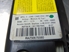 Imagen de Airbag de cortina delantero derecho Opel Astra H de 2004 a 2007 | AUTOLIV
