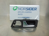 Picture of Puxador interior trás esquerdo Mercedes 190 _201 de 1982 a 1993 | 2017660164