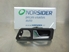 Picture of Puxador interior trás esquerdo Mercedes 190 _201 de 1982 a 1993 | 2017660164