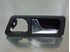 Picture of Puxador interior trás esquerdo Mercedes 190 _201 de 1982 a 1993 | 2017660164