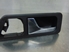 Picture of Puxador interior trás esquerdo Mercedes 190 _201 de 1982 a 1993 | 2017660164