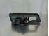 Picture of Puxador interior trás esquerdo Mercedes 190 _201 de 1982 a 1993 | 2017660164