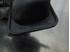 Picture of Puxador interior trás esquerdo Mercedes 190 _201 de 1982 a 1993 | 2017660164