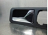 Picture of Puxador interior frente direito Mercedes 190 _201 de 1982 a 1993 | 2017660264