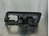 Picture of Puxador interior frente direito Mercedes 190 _201 de 1982 a 1993 | 2017660264