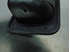 Picture of Puxador interior frente direito Mercedes 190 _201 de 1982 a 1993 | 2017660264