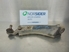 Immagine di Braccio trasversale 1 ° asse anteriore inferiore sinistro Opel Corsa B de 1997 a 2001