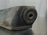 Immagine di Braccio trasversale 1 ° asse anteriore inferiore sinistro Opel Corsa B de 1997 a 2001