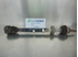 Immagine di Albero motore / Semiasse anteriore destra Volkswagen Polo Classic de 1996 a 2001