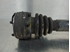 Immagine di Albero motore / Semiasse anteriore destra Volkswagen Polo Classic de 1996 a 2001