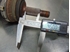 Immagine di Albero motore / Semiasse anteriore destra Volkswagen Polo Classic de 1996 a 2001