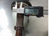 Immagine di Albero motore / Semiasse anteriore destra Volkswagen Polo Classic de 1996 a 2001