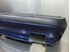Bild von Stoßstange hinten Opel Corsa B aus 1997 zu 2001