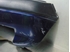 Bild von Stoßstange hinten Opel Corsa B aus 1997 zu 2001