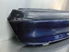 Bild von Stoßstange hinten Opel Corsa B aus 1997 zu 2001