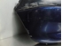 Bild von Stoßstange hinten Opel Corsa B aus 1997 zu 2001