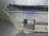 Bild von Stoßstange hinten Opel Corsa B aus 1997 zu 2001