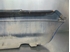 Bild von Stoßstange hinten Opel Corsa B aus 1997 zu 2001