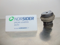 Immagine di Supporto / blocco motore anteriore Volkswagen Polo Classic de 1996 a 2001 | 1H0199611