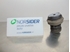 Immagine di Supporto / blocco motore anteriore Volkswagen Polo Classic de 1996 a 2001 | 1H0199611