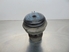 Immagine di Supporto / blocco motore anteriore Volkswagen Polo Classic de 1996 a 2001 | 1H0199611