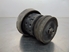 Immagine di Supporto / blocco motore anteriore Volkswagen Polo Classic de 1996 a 2001 | 1H0199611