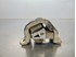Bild von Stütze / Getriebelagerung hinten Opel Corsa B aus 1997 zu 2001