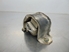 Bild von Stütze / Getriebelagerung hinten Opel Corsa B aus 1997 zu 2001
