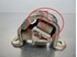 Bild von Stütze / Getriebelagerung hinten Opel Corsa B aus 1997 zu 2001