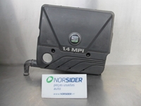 Imagen de Caja de filtro de ar Seat Cordoba de 1999 a 2002