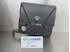 Imagen de Caja de filtro de ar Seat Cordoba de 1999 a 2002