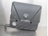 Imagen de Caja de filtro de ar Seat Cordoba de 1999 a 2002