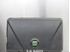 Imagen de Caja de filtro de ar Seat Cordoba de 1999 a 2002