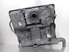 Imagen de Caja de filtro de ar Seat Cordoba de 1999 a 2002