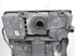 Imagen de Caja de filtro de ar Seat Cordoba de 1999 a 2002