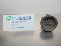 Bild von Servolenkung Pumpe Seat Cordoba aus 1999 zu 2002 | 030145157 - DELPHI