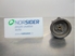 Bild von Servolenkung Pumpe Seat Cordoba aus 1999 zu 2002 | 030145157 - DELPHI