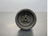 Bild von Servolenkung Pumpe Seat Cordoba aus 1999 zu 2002 | 030145157 - DELPHI