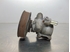Bild von Servolenkung Pumpe Seat Cordoba aus 1999 zu 2002 | 030145157 - DELPHI