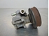 Bild von Servolenkung Pumpe Seat Cordoba aus 1999 zu 2002 | 030145157 - DELPHI