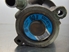 Bild von Servolenkung Pumpe Seat Cordoba aus 1999 zu 2002 | 030145157 - DELPHI