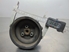 Bild von Servolenkung Pumpe Seat Cordoba aus 1999 zu 2002 | 030145157 - DELPHI